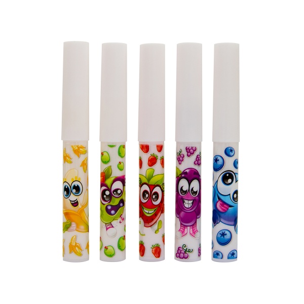 Набір для творчості Scentos Чарівний світ 20210