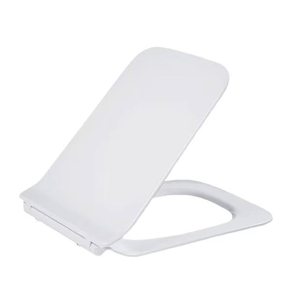 Сидіння для унітаза ScandiSPA SLIM PIZZA