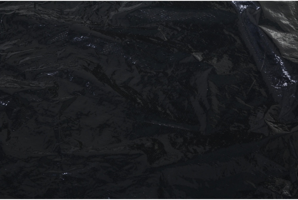 Палатка кемпинговая Compass автоматический, 3-мест., 200*200*145см