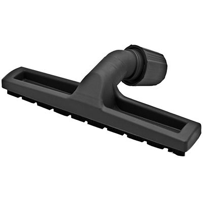 Насадка Filtero FTN 03 универсальная для жестких поверхностей