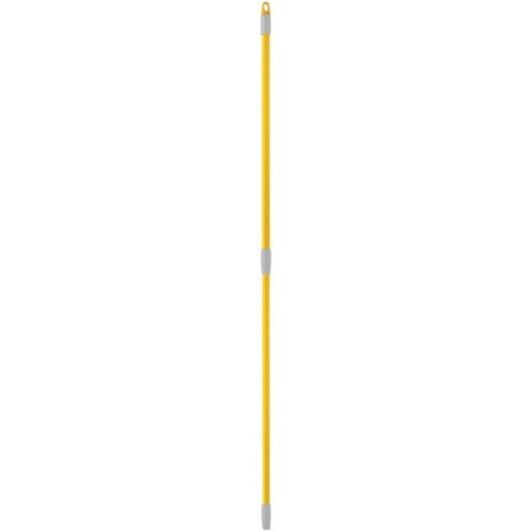 Ручка до швабри Apex 132 см 