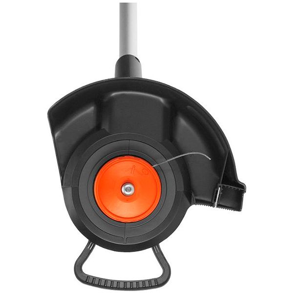 Триммер Gardena 9870-20 Триммер электрический EasyCut 450/25 450Вт Gar