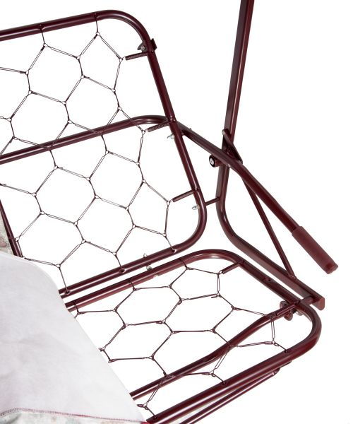 Качели OLSA с914 Турин 2 