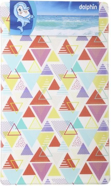 Килимок New Way V550-107 46x76 см