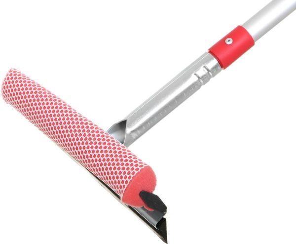 Щітка Auto Assistance для скла AA1722