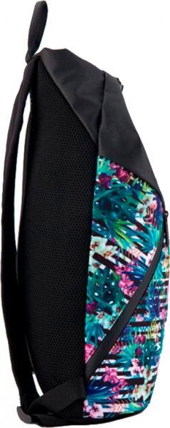 Рюкзак KITE Sport k19-920l-2