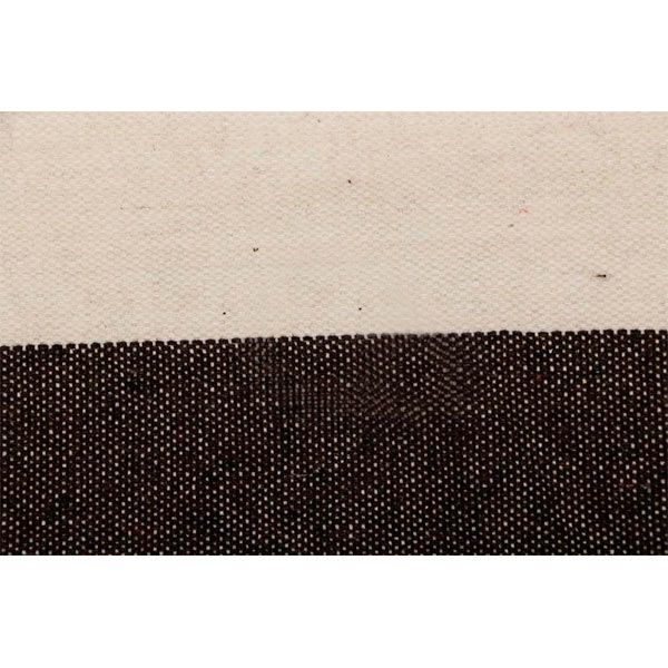 Гамак бавовняний Underprice смужка 200x100 см