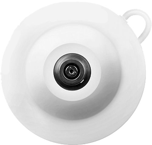 Електрочайник Redmond RK M129 