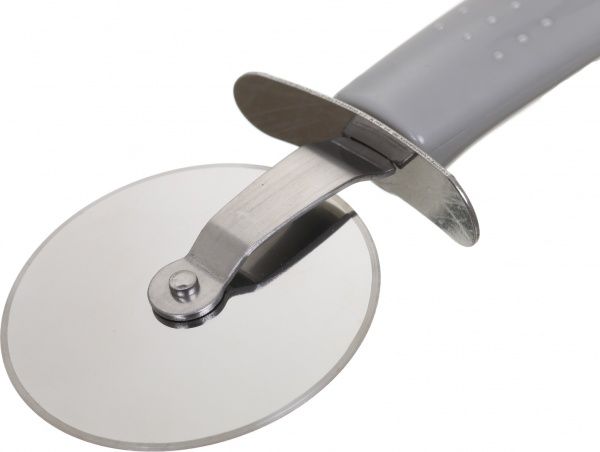 Ніж для піци 20 см Flamberg