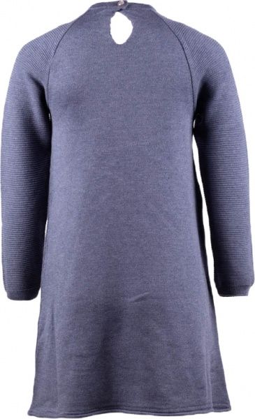 Сукня Flash р.128 сірий 18G019sh-1111_323 