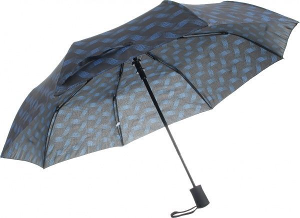 Парасолька Плетіння 55 см XG034 в асортименті 