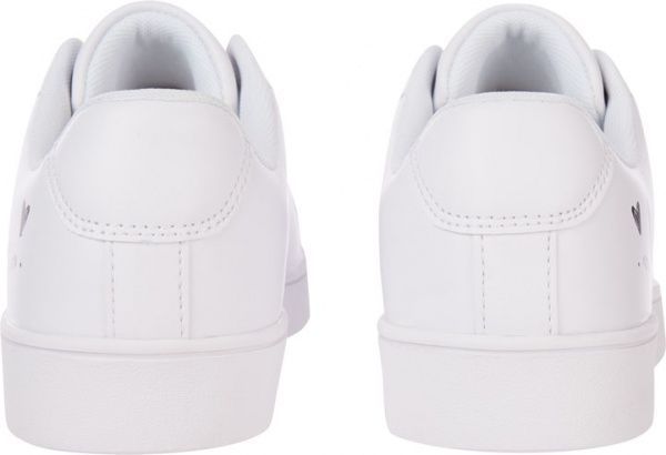 Кросівки Firefly Wingfield 4 W 409930-900001 р.EUR 38 білий