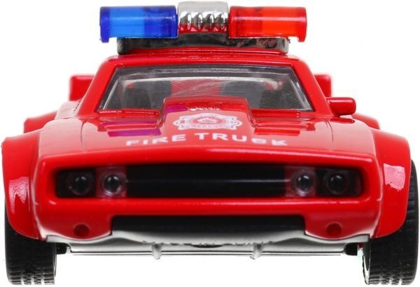 Автомодель АвтоСвіт 1:32 Машинка в асортименті AS-1896