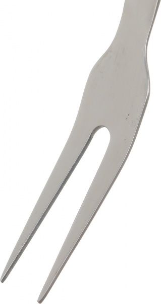 Вилка для мяса MF8003 Origami Horeca