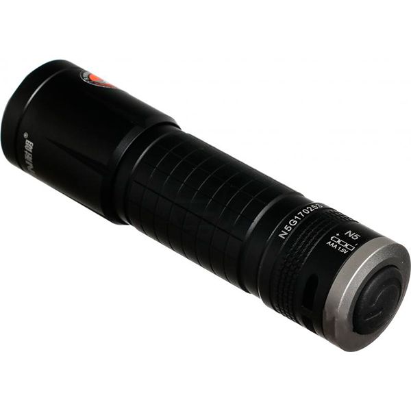 Фонарь NN Electro Nicron CREE XP-E2 R3 NN-N5