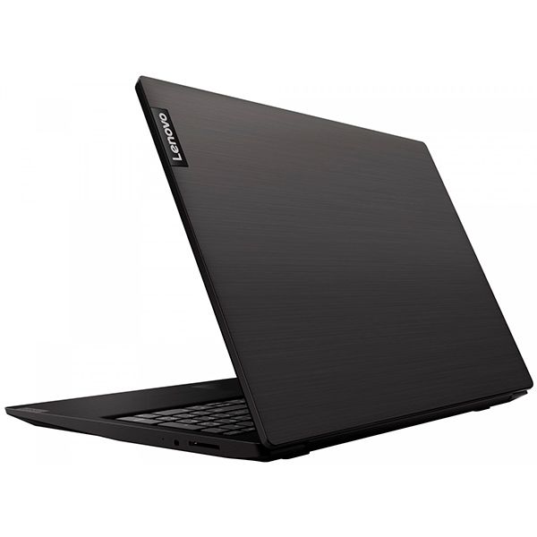 Ноутбук Lenovo IdeaPad S145-15API 15.6