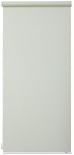 Ролета міні Gardinia Перлина 38x185 см салатова 