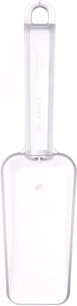 Совок для льоду 3027 180 мл