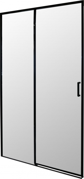 Душевые двери Alex Baitler AB64B120 120х200 см 