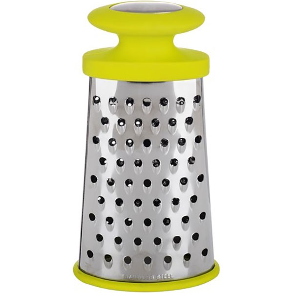 Терка двостороння Ringel Main RG-5100-24