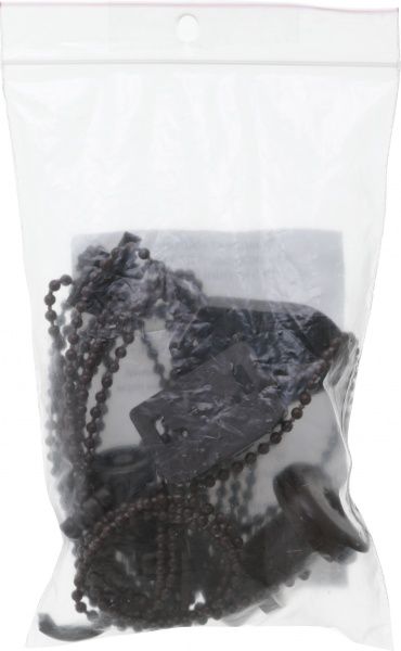 Механизм цепной Rollotex Besta mini комплект для ролет 