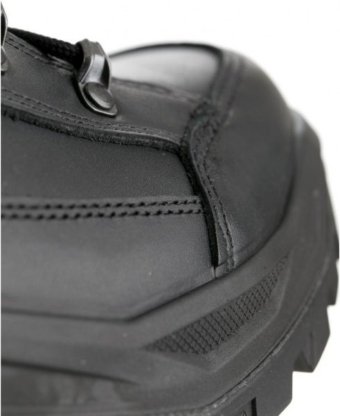 Ботинки Lowa RENEGADE II GTX MID TF 310925/999 black р.9,5 