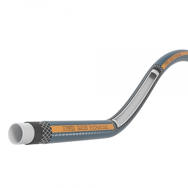 Садовий шланг SYMMER Professional d3/4