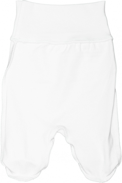 Комплект для новорожденных Betis МалышОк белый р.50 27081016 