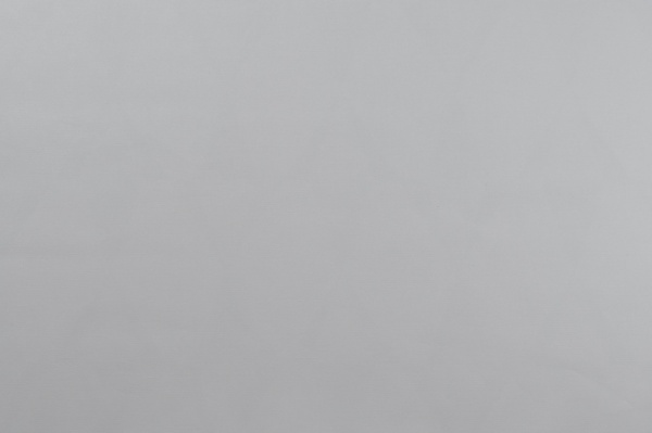 Шпалери вінілові на флізеліновій основі Vinil Ліверпуль стіна СШТ 1-1551 1,06x10,05 м 