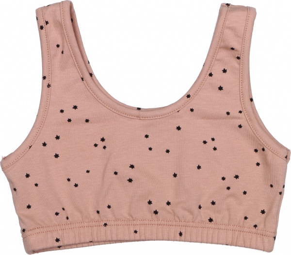 Топ KOSTA 1774-3 р.146–152 возраст от 10 лет бежевый