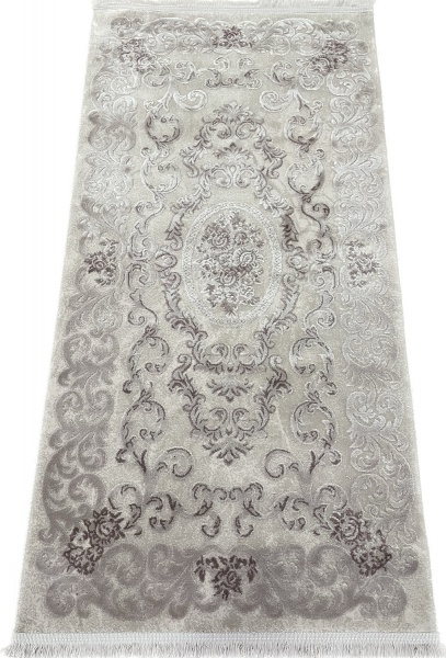 Килим Art Carpet MADAM 425 D 200x400 см 