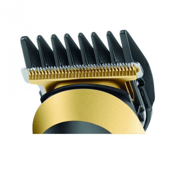 Триммер универсальный Rowenta TRIM&STYLE 11 в 1 TN9118F0