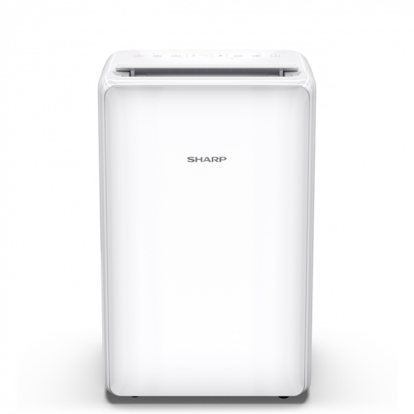 Осушитель воздуха Sharp P20EW