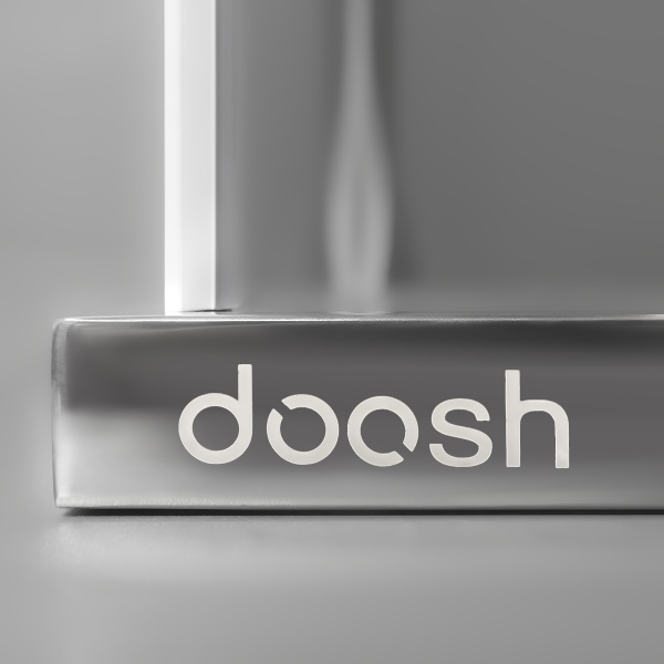 Душевая кабина Doosh DO-CA-02