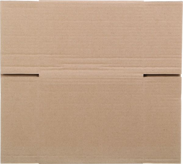 Гофроящик 180х150х210 мм 180x150x210 мм