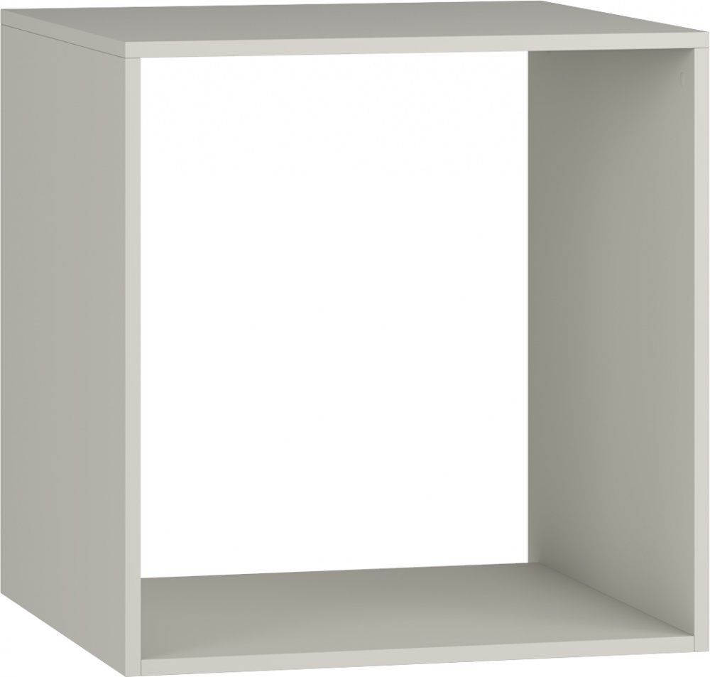 Тумба нижня Грейд Оптимум 600x618x560 мм фунго