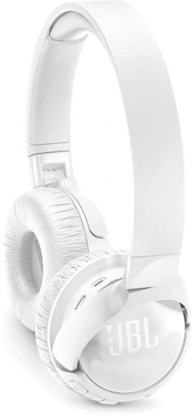 Наушники JBL E600BT white NC 