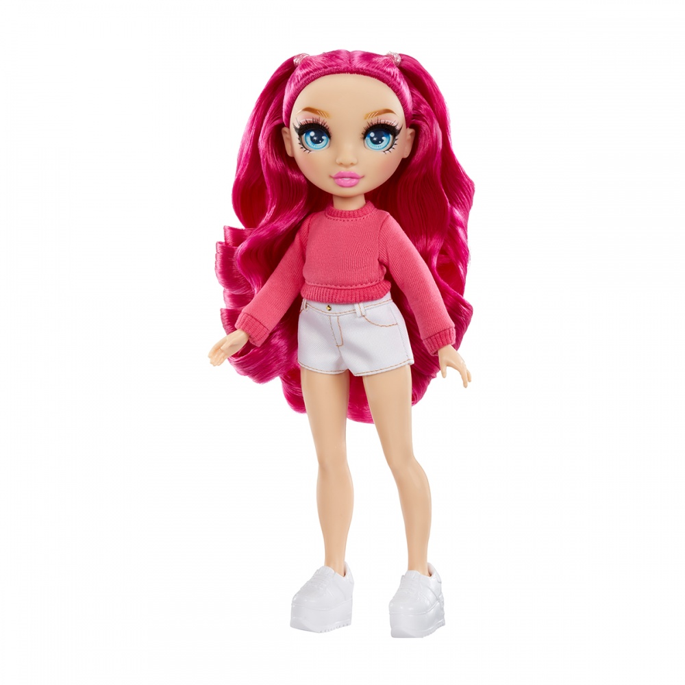 Лялька MGA Entertainment серії ОРР S2 – Стелла 988663