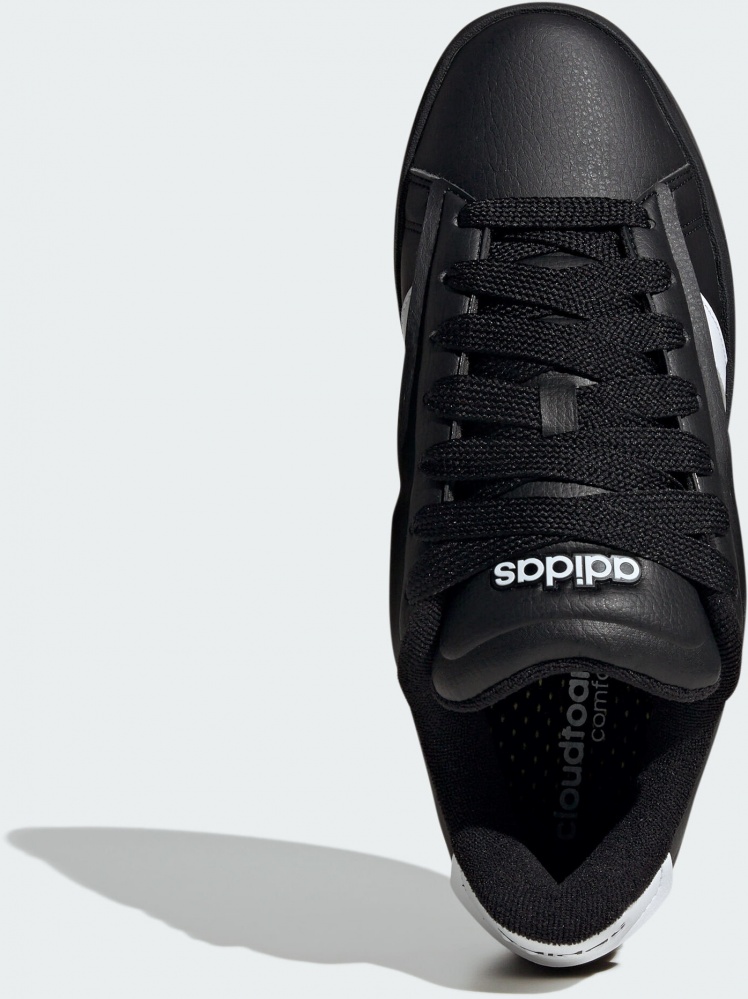 Кросівки Adidas GRAND COURT ALPHA 0 JQ2997 р.42 2/3