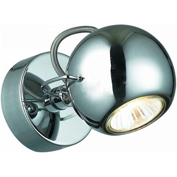 Бра Altalusse INL-9192W-01