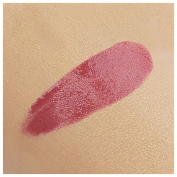 Блеск для губ theBalm BalmJour Aloha! 6,5 мл