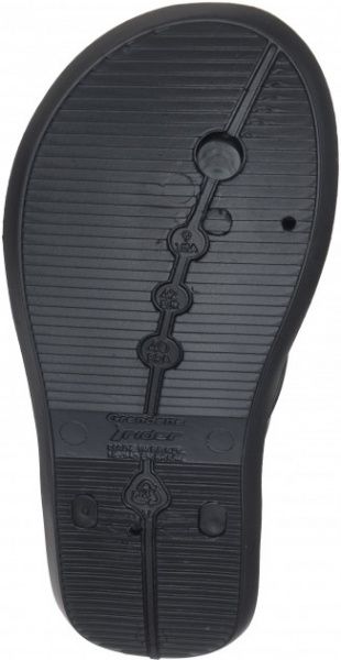 В'єтнамки Rider 10719_23208 р. 39-40 чорний