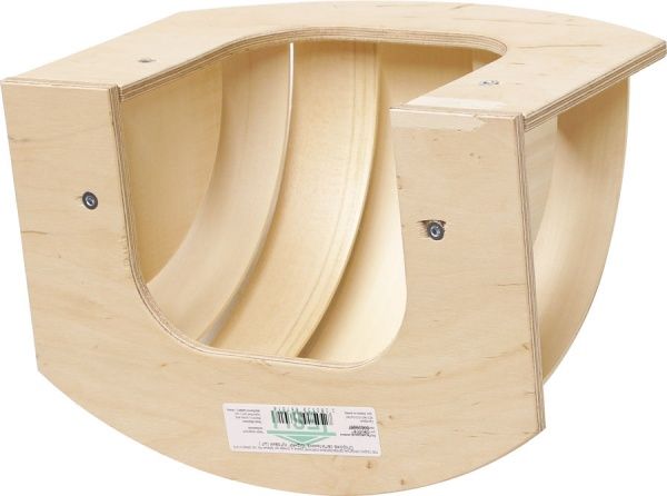 Абажур Tesli угловой «Сидней»