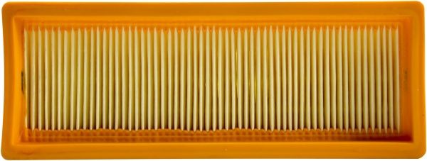 Фильтр защиты электродвигателя Karcher 6.414-498.0 