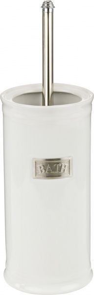 Ершик для унитаза Axentia Lyon 122428