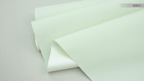 Шпалери вінілові на флізеліновій основі Sintra Cassandra UNI 668931 1,06x10,05 м 