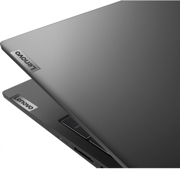 Ноутбук Lenovo IdeaPad 5 15ARE05 15,6 (81YQ00EURA) grey 