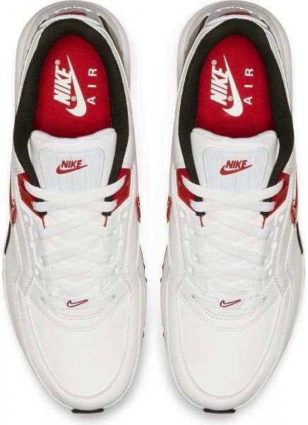 Кроссовки Nike Nike Air Max LTD 3 BV1171-100 р.US 11 белый