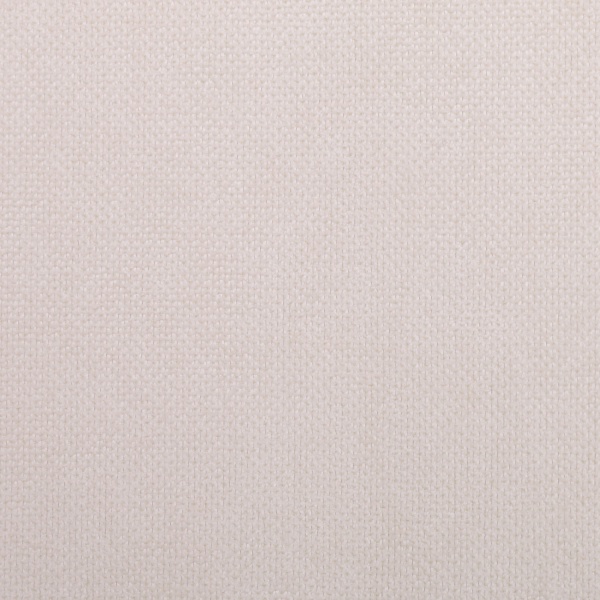 Штора Bona 200х280 см молочний La Nuit