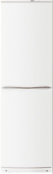 Холодильник Atlant ХМ 6025-502